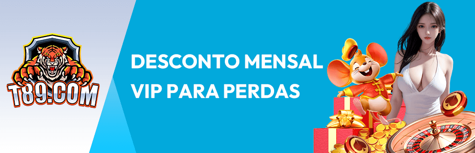 aposta ganha onde tem banca no cabo